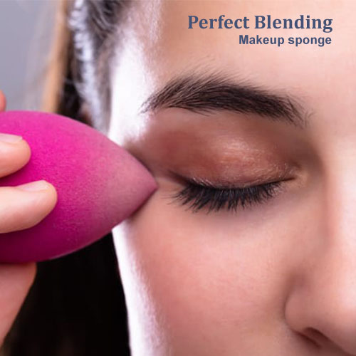 Inge Makeup Sponges